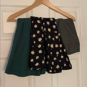 Women’s Skirt Bundle